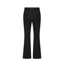 ANEW GOLF WOMEN BAND POINT BOOTS CUT LONG PANTS