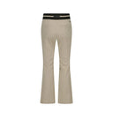 ANEW GOLF WOMEN BAND POINT BOOTS CUT LONG PANTS