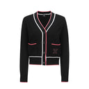 ANEW GOLF WOMEN ESSENTIAL CARDIGUN