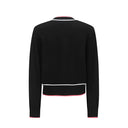 ANEW GOLF WOMEN ESSENTIAL CARDIGUN