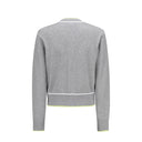 ANEW GOLF WOMEN ESSENTIAL CARDIGUN