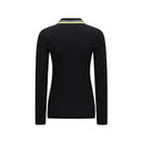 ANEW GOLF WOMEN ESSENTIAL LONG T-SHIRT