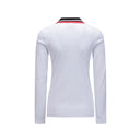 ANEW GOLF WOMEN ESSENTIAL LONG T-SHIRT