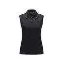 ANEW GOLF WOMEN ESSENTIAL SLEEVELESS