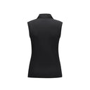ANEW GOLF WOMEN ESSENTIAL SLEEVELESS