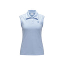 ANEW GOLF WOMEN ESSENTIAL SLEEVELESS