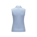 ANEW GOLF WOMEN ESSENTIAL SLEEVELESS