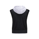 ANEW GOLF WOMEN HOODIE SWEATER VEST