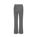 ANEW GOLF WOMEN INCISION BOOTS CUT LONG PANTS
