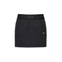 ANEW GOLF WOMEN INCISION POINT H-LINE SKIRTS