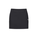 ANEW GOLF WOMEN INCISION POINT H-LINE SKIRTS