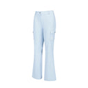 ANEW GOLF WOMEN POCKET POINT BOOTS CUT LONG PANTS