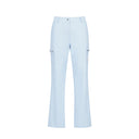 ANEW GOLF WOMEN POCKET POINT BOOTS CUT LONG PANTS