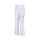 ANEW GOLF WOMEN POCKET POINT BOOTS CUT LONG PANTS