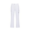 ANEW GOLF WOMEN POCKET POINT BOOTS CUT LONG PANTS