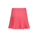 ANEW GOLF WOMEN RIBBON PLEATS SKIRTS