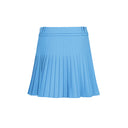 ANEW GOLF WOMEN RIBBON PLEATS SKIRTS