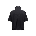 ANEW GOLF WOMEN SHORT SLEEVE ANORAK