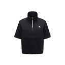 ANEW GOLF WOMEN SHORT SLEEVE ANORAK