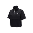ANEW GOLF WOMEN SHORT SLEEVE ANORAK