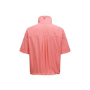 ANEW GOLF WOMEN SHORT SLEEVE ANORAK