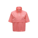 ANEW GOLF WOMEN SHORT SLEEVE ANORAK