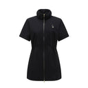 ANEW GOLF WOMEN SHORT SLEEVE ONEPIECE JACKET
