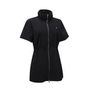 ANEW GOLF WOMEN SHORT SLEEVE ONEPIECE JACKET