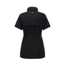ANEW GOLF WOMEN SHORT SLEEVE ONEPIECE JACKET