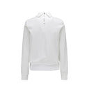 ANEW GOLF WOMEN STITCH POINT LONG T-SHIRT