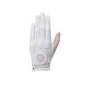 ANEW GOLF WOMEN THUMB COMBI GLOVE