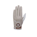 ANEW GOLF WOMEN THUMB COMBI GLOVE