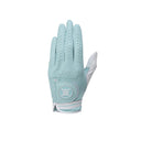 ANEW GOLF WOMEN THUMB COMBI GLOVE