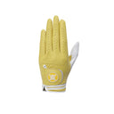 ANEW GOLF WOMEN THUMB COMBI GLOVE