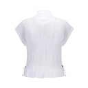 ANEW GOLF WOMEN WIDE FIT POINT VEST
