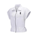 ANEW GOLF WOMEN WIDE FIT POINT VEST