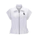 ANEW GOLF WOMEN WIDE FIT POINT VEST