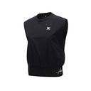 ANEW GOLF WOMEN WOOVEN VEST