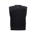 ANEW GOLF WOMEN WOOVEN VEST