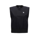 ANEW GOLF WOMEN WOOVEN VEST