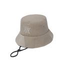 ANEW GOLF BLOCKING HAT