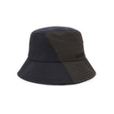 ANEW GOLF BLOCKING HAT