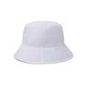 ANEW GOLF BLOCKING HAT