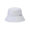 ANEW GOLF BLOCKING HAT