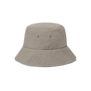 ANEW GOLF BLOCKING HAT