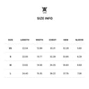 ANEW GOLF WOMEN ESSENTIAL SHORT T-SHIRT