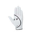 ANEW GOLF 2023FW GANTS DE GOLF DOUBLE MAIN POUR FEMMES AVEC GRAND LOGO