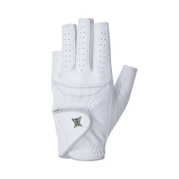 ANEW GOLF WOMEN TWO HANDED NAIL GLOVE