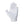 ANEW GOLF WOMEN TWO HANDED NAIL GLOVE