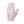 ANEW GOLF WOMEN TWO HANDED NAIL GLOVE